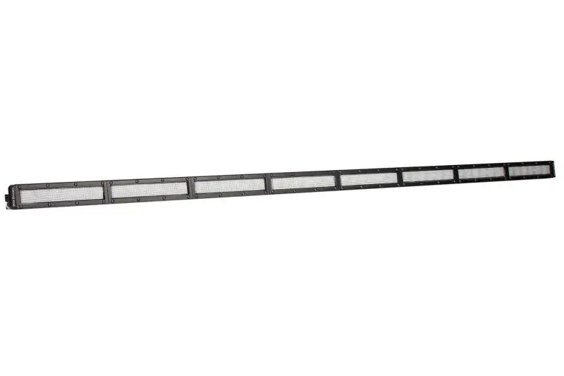 Diode Dynamics 50 In Led Light Bar - White Flood 1