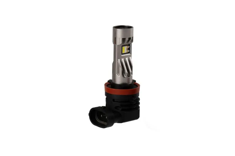 Diode Dynamics H11/H8/H9 White Sl2 Pro Led Bulb (One) 1
