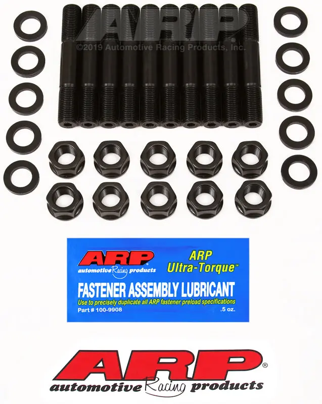 Arp Bmc B Series 5-Main Main Stud Kit 1