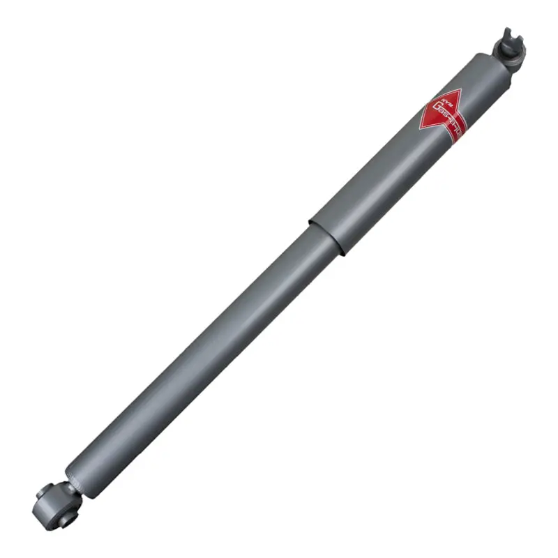 Kyb Shocks & Struts Gas-A-Just Rear Cadillac Escalade 1999-00 Chevrolet Blazer - Full Size (4Wd) 199 1