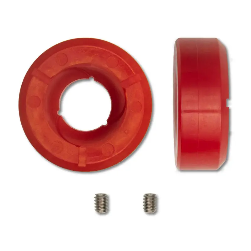 Rock Krawler Bushing Pro Flex Joint (Pair) 1