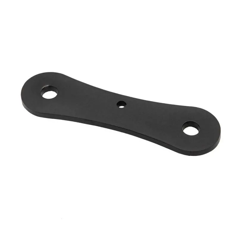 Rugged Radios A Pillar Ditch Lights Antenna Adapter For Overlanding Adventure 1