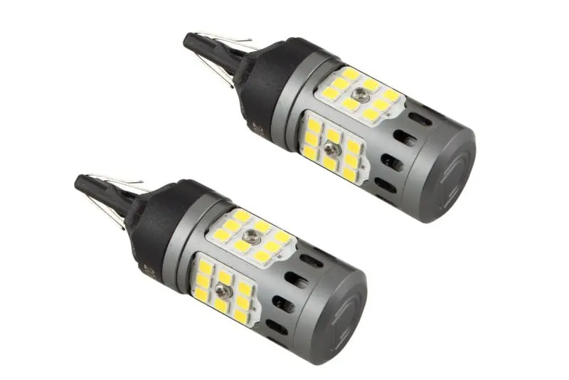 Diode Dynamics 7443 Xpr Led Bulb - Cool - White (Pair) 1