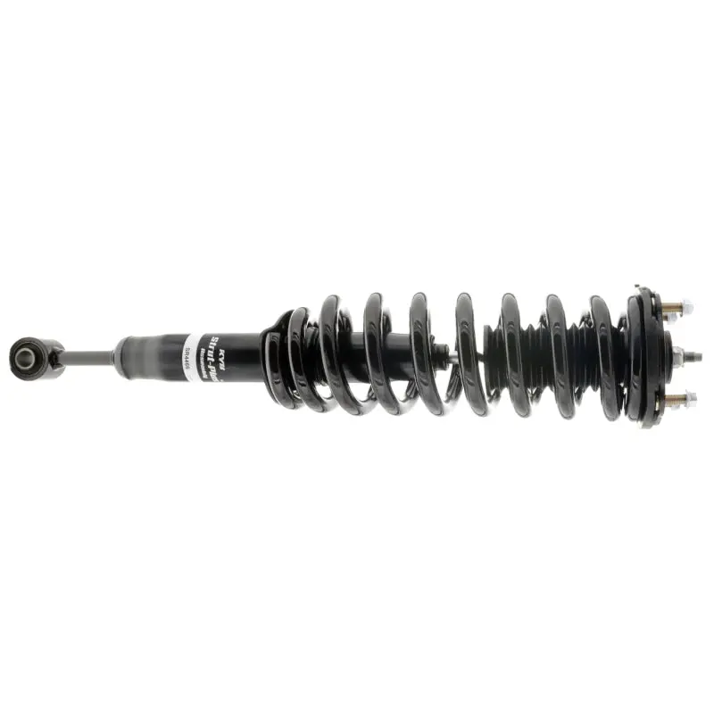 Kyb Shocks & Struts Strut 07-18 Toyota Tundra (Non-Trd) Front Left 1