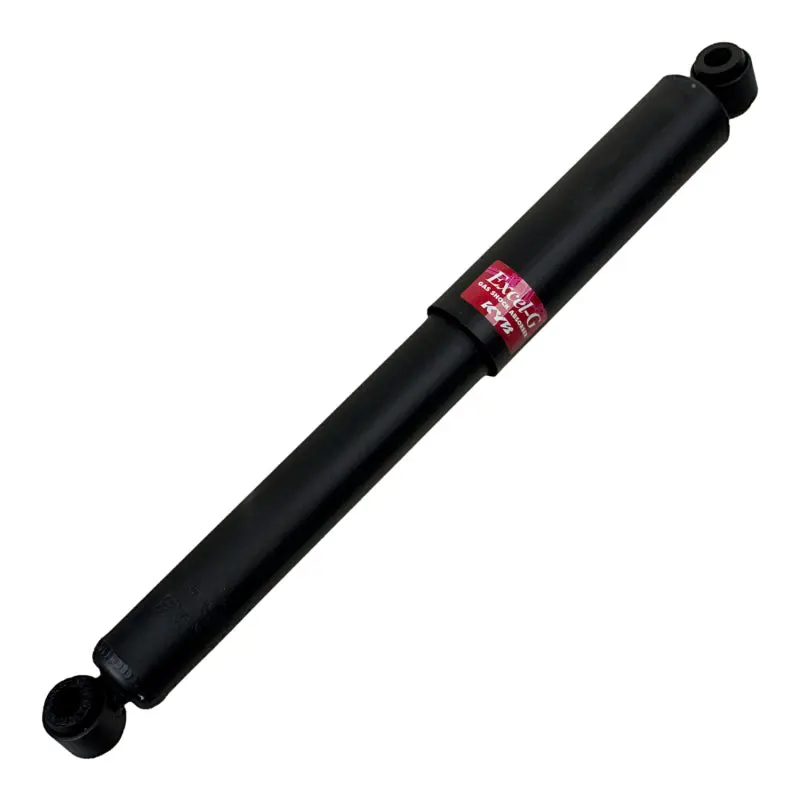 Kyb Shocks & Struts Excel-G Rear Toyota Tacoma (2Wd) 2003-04 1