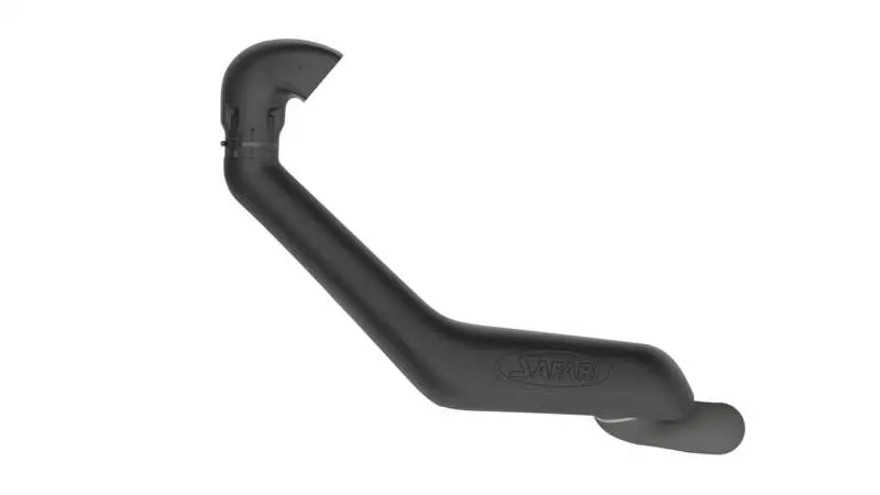 Arb Safari 4X4 Snorkel Vspec Gen 4 Toyota 4Runner 4L V6 2