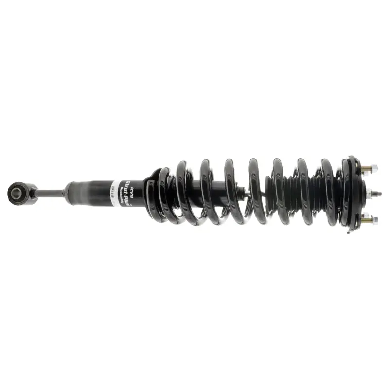 Kyb Shocks & Struts Strut 07-18 Toyota Tundra (Non-Trd) Front Right 1
