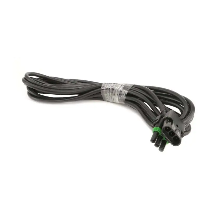 Rugged Radios Wiring Harness For Variable Speed Controller (Vsc) To Mac Helmet Air Pumper 1