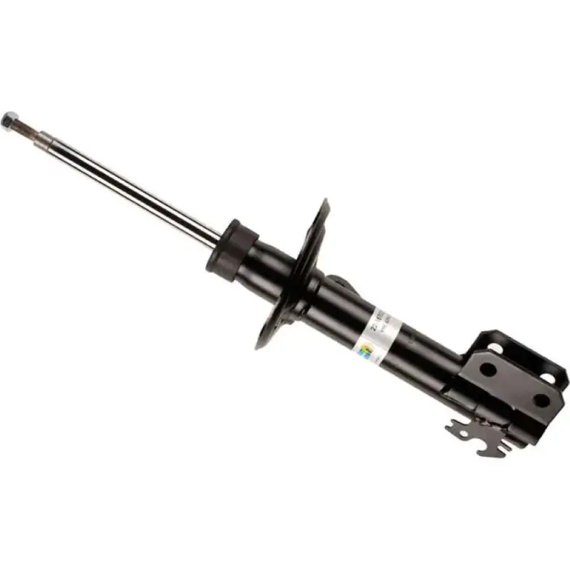 Bilstein 12-20 Toyota Yaris / 2018 Yaris Ia B4 Oe Replacement Twintube Strut Assembly - Front Right 1