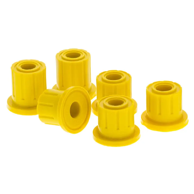 Arb Bushing Kit Lc 78&79 Greas 1