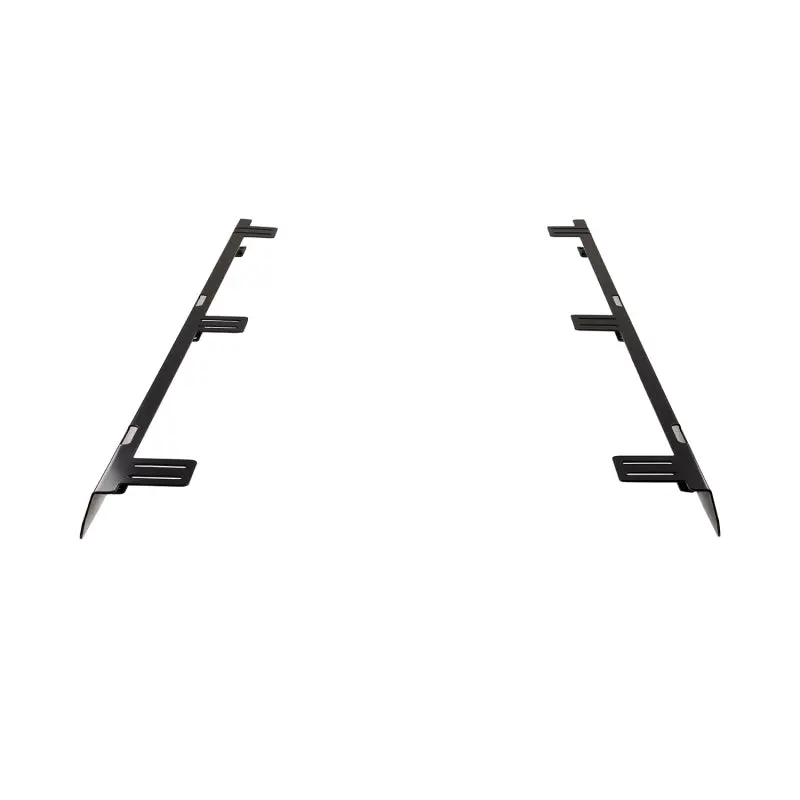 Arb F/Kit Roof Rack 200 Ser 1850 1