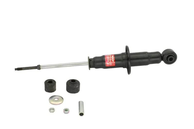 Kyb Excel-G Rear Shock Absorbers For Subaru Dl/Gl (1985–1989), Loyale (1989–1994), And Related Models 1