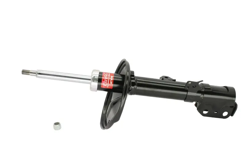 Kyb Shocks & Struts Excel-G Front Right Toyota Rav4 2001-05 1