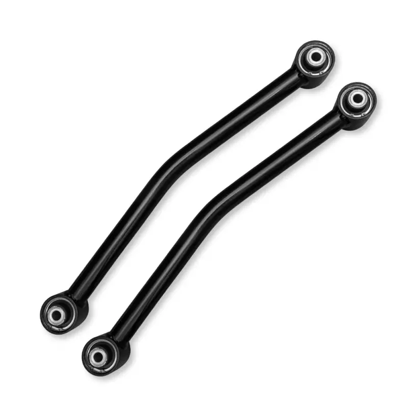 Rock Krawler 2018+ Jeep Wrangler Jl 2Dr / Jlu 4Dr Arm Front Lower Adv. Series - Front 1