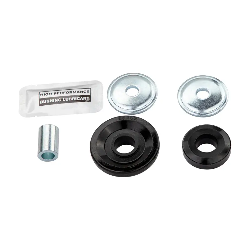 Arb Upper Strut Bushing Ranger 11On 1