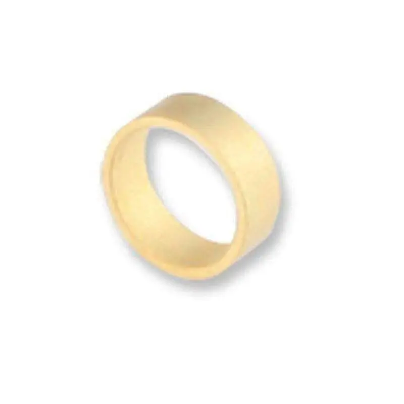 Rugged Radios Crimp Ring 1