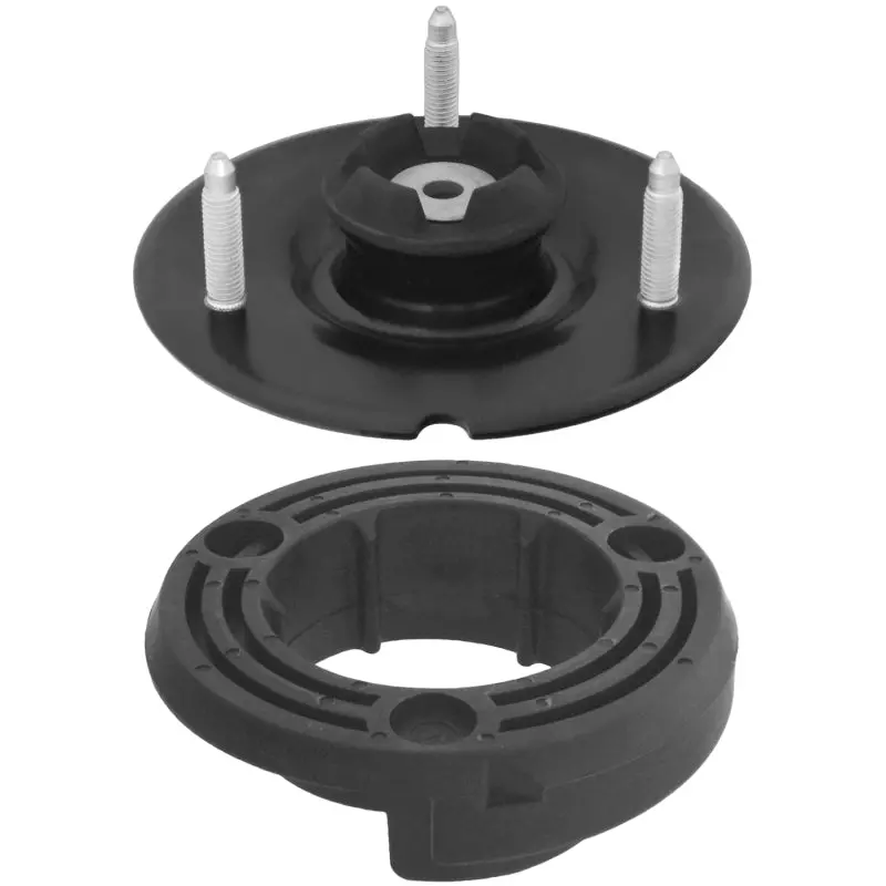 Kyb Shocks & Struts Strut Mount Front Cadillac Escalade 2015-17 Chevrolet Silverado 1500 2014-17 1
