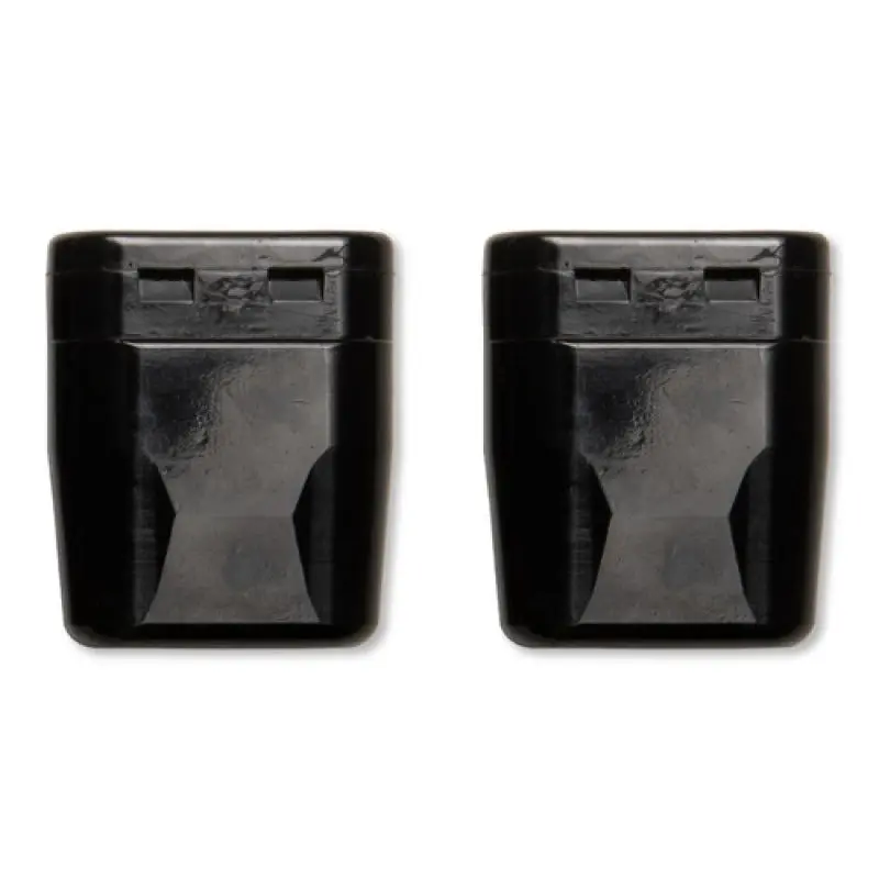 Rock Krawler 03-13 Ram 2500 Hd / 2003+ Ram 3500 Hd Stop Bump - Front 1