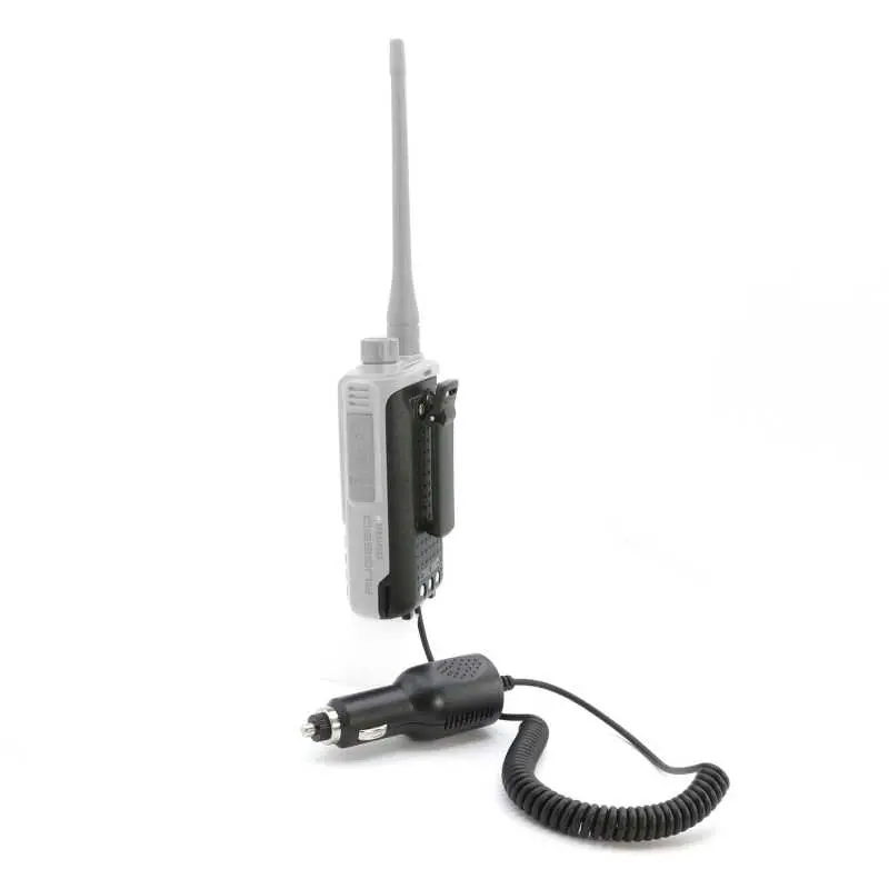 Rugged Radios Battery Eliminator For Gmr2 Plus Handheld Radio 1