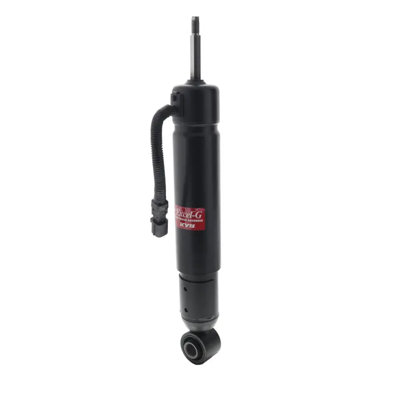 Kyb Shocks & Struts Excel-G Rear 14-23 Lexus Gx460 Adaptive Suspension Luxury Gx460 Premium 1