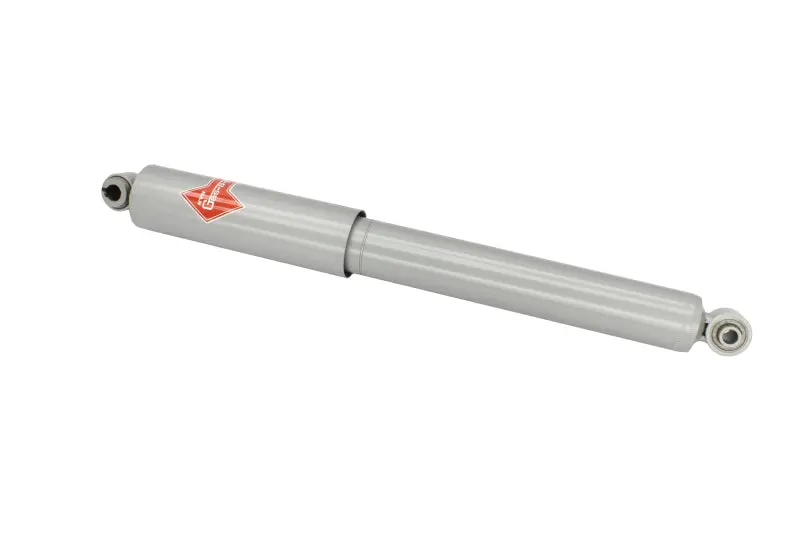 Kyb Shocks & Struts Excel-G Rear Ford F350 Super Duty (2Wd) 2005-10 1