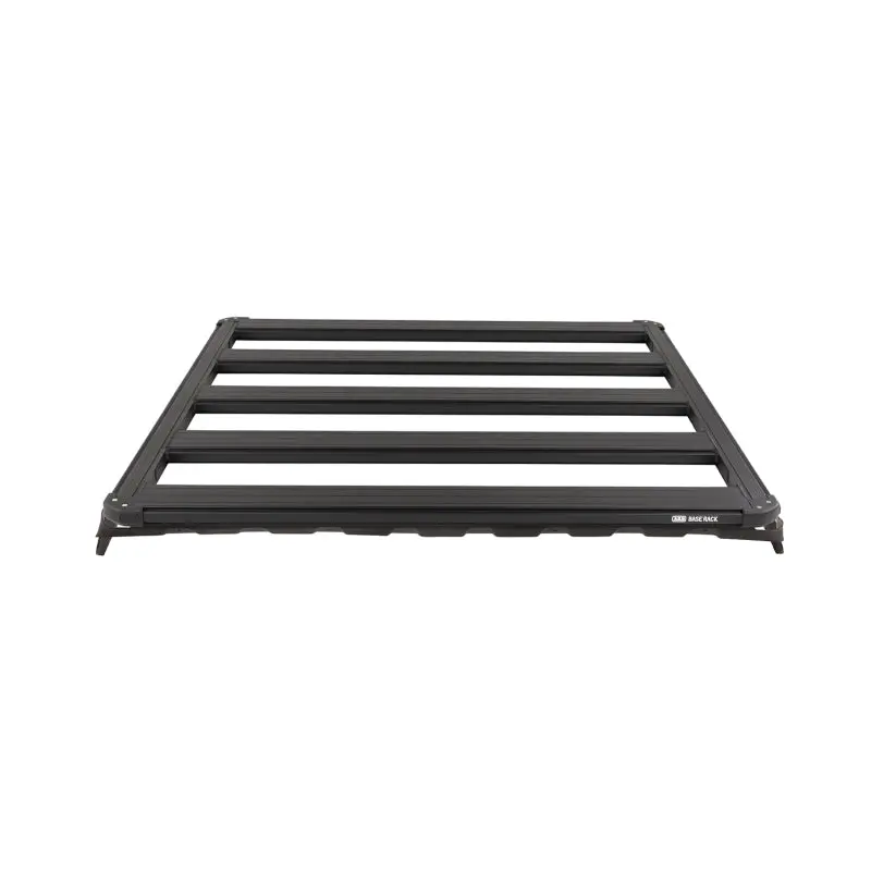 Arb Base Rack 49In X 45In With Mount Kit And Deflector 1