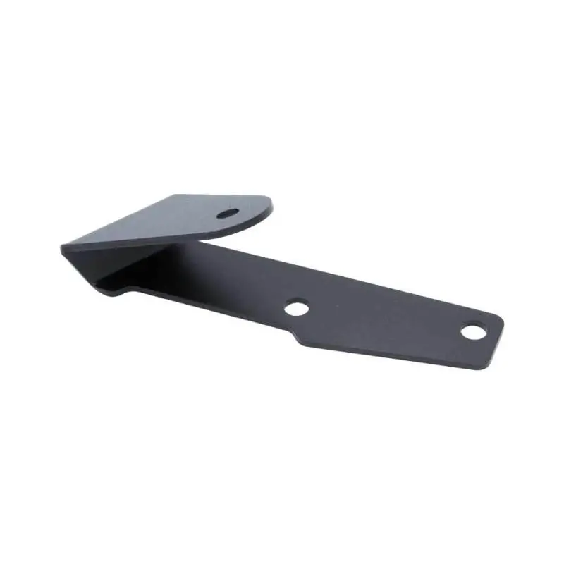 Rugged Radios Antenna Mount For Mercedes Sprinter Van 2007-2018 1