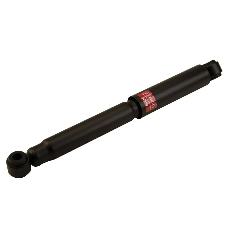 Kyb Shocks & Struts Excel-G Rear Toyota 4-Runner 1984-89 Toyota Land Cruiser 1988-90 Toyota Pickup ( 1
