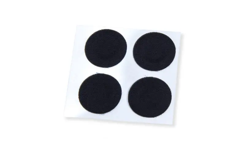 Diode Dynamics Breather Patch 20Mm Set Of 4 1
