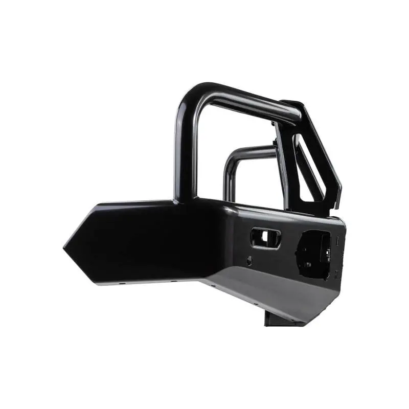 Arb Bumper/Fitting Kit Bundle 3415250 2