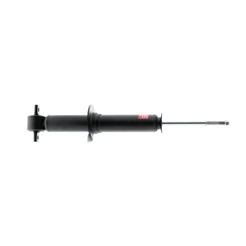 Kyb Shocks & Struts Excel-G Front Ford F-150 2Wd 2017-2015 1