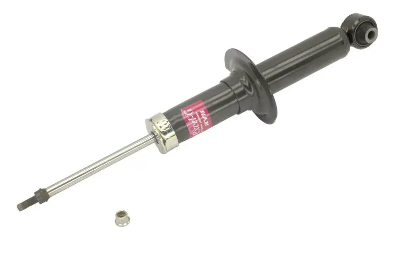 Kyb Shocks & Struts Excel-G Rear 09-12 Subaru Forester 1