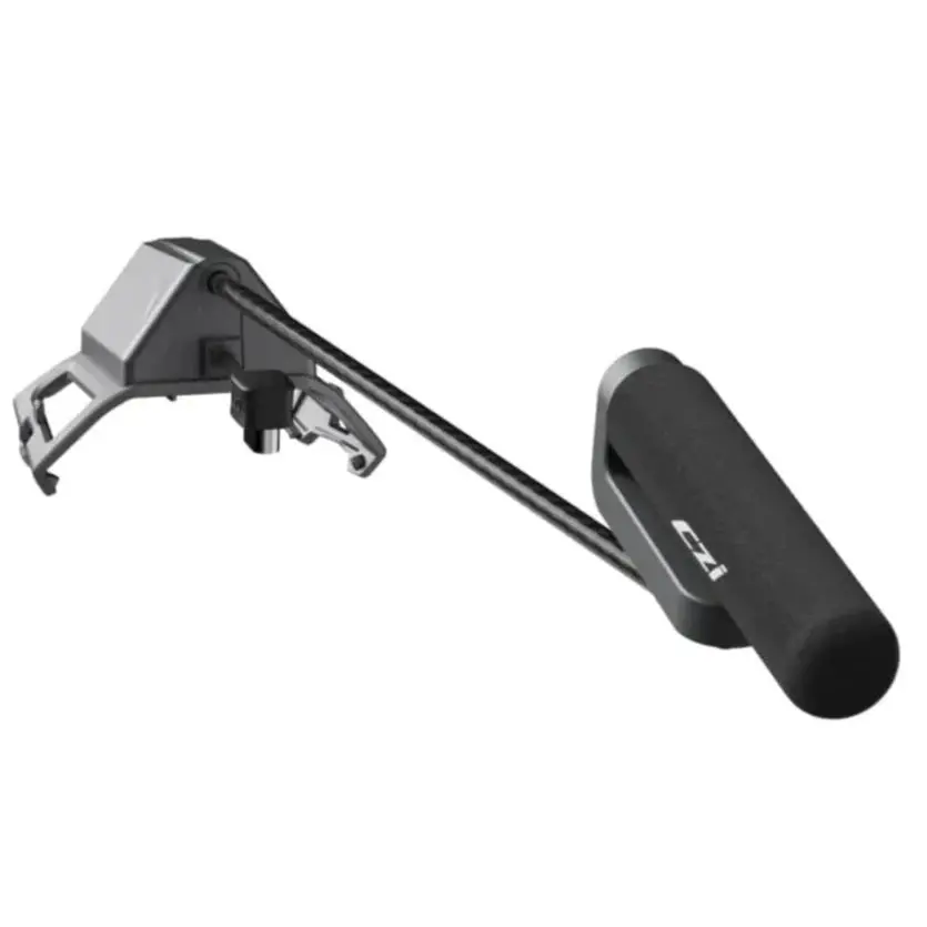 Czi Pk10 Sound Pickup Device 1