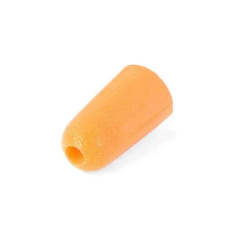 Rugged Radios Replacement Foam For Alphabud - Challenger Earbud 1