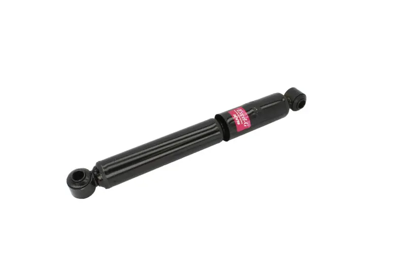 Kyb Shocks & Struts Excel-G Rear Bluebird Bus Neway Suspension Neway Suspension Ar90-1 Series Neway 1