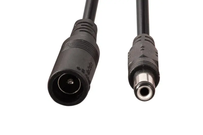 Diode Dynamics Rgb Fog Warning Canceller (Single) 2
