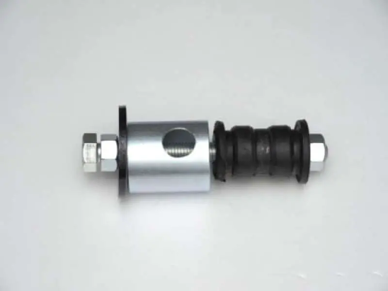 Cusco Steering Rack Bushing Installation Tool – Precision Service Kit For Subaru Brz, Scion Fr-S, And Toyota 86 1