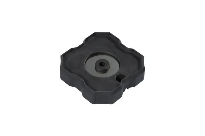 Diode Dynamics Stage Series Rock Light Magnet Mount Adapter Kit (One) 1