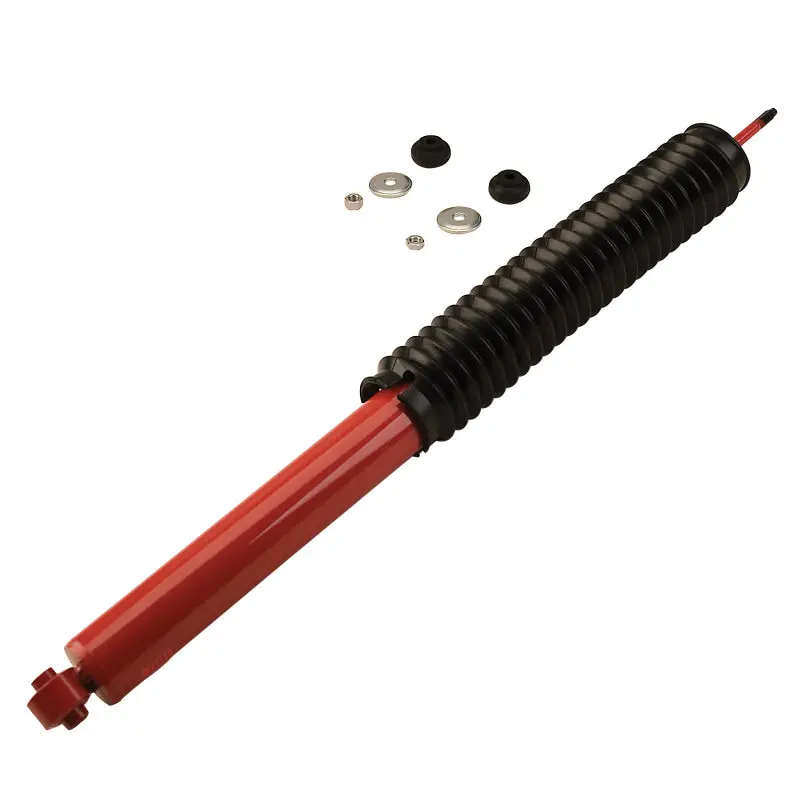 Kyb Shocks & Struts Monomax Rear Ford F100 F150 (2Wd) 1997-03 1
