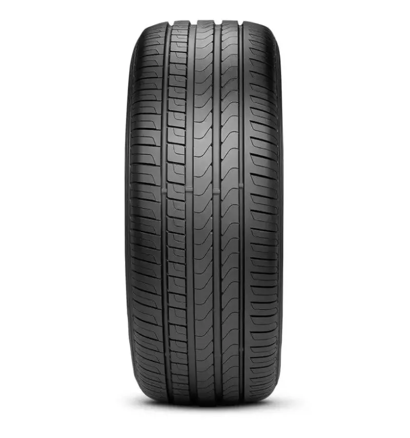 Pirelli Scorpion Verde All-Season Tire – 255/50R19 103V Load & Speed Rated 2