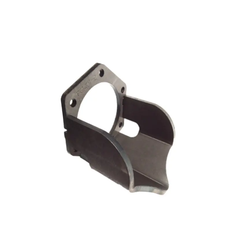 Artec Industries 1970-2010 Chevrolet K30 K20 14 Bolt Pinion Guard Standard 1