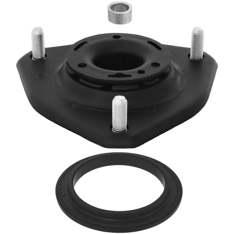 Kyb Shocks & Struts Strut Mounts Front Toyota Rav4 2013-18 1