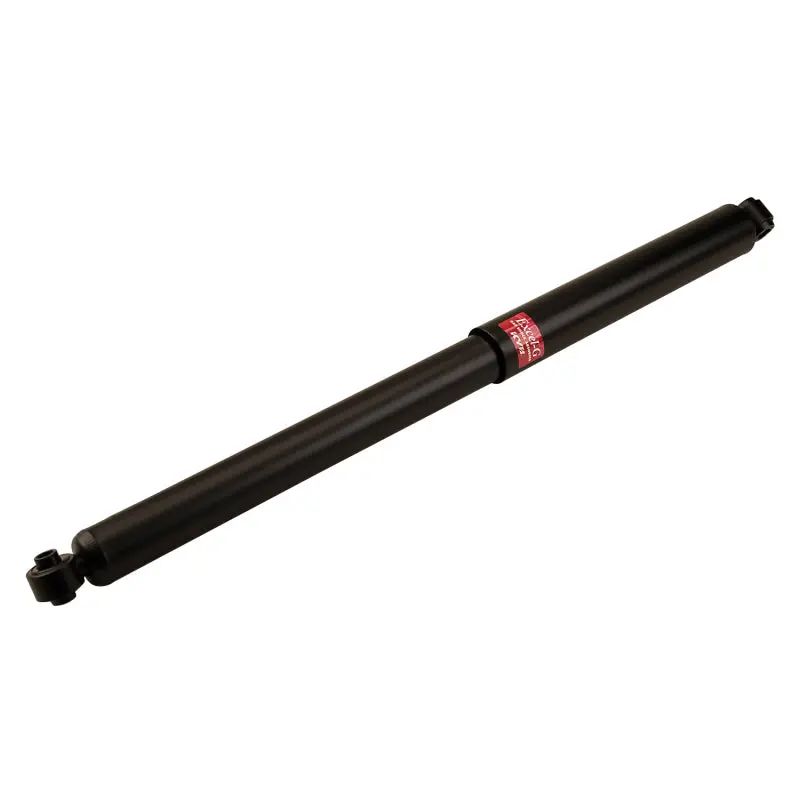 Kyb Shocks & Struts Excel-G Rear Ford Bronco Ii 1984-89 Ford Ranger (2Wd) 1983-89 Holiday Rambler Mo 1