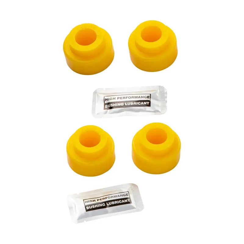 Arb Bushing Kit Control Arm To Chassis 1
