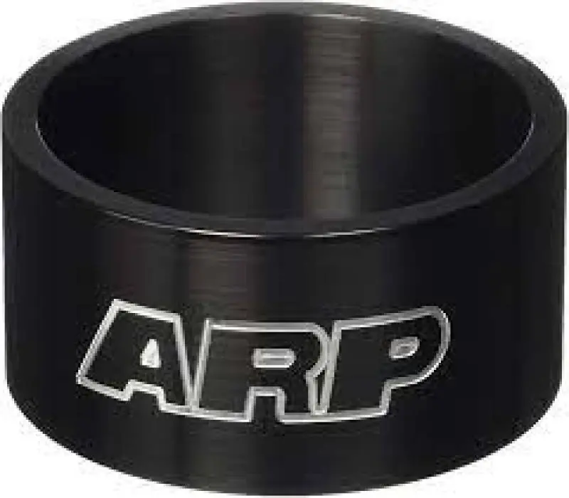 Arp 87.25Mm Ring Compressor 1