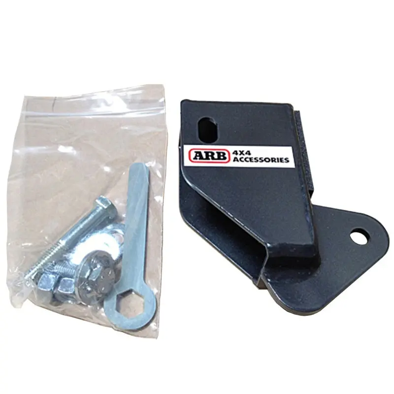 Arb Hilift Jack Adaptor Bracket 1