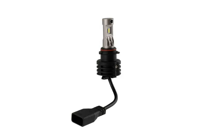 Diode Dynamics P13w White Sl2 Led Bulb (One) 1