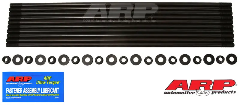 Arp Rover K Series Head Stud Kit 1
