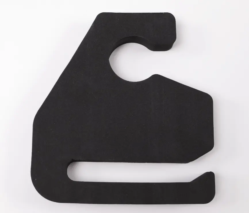 Dji Agras T30 Foam Propeller Holder (Large) 1