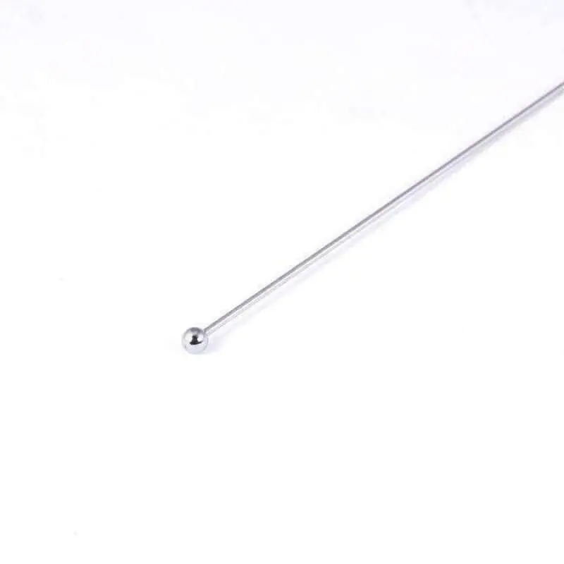 Rugged Radios Vhf 1/2 Wave Replacement Whip Antenna 1